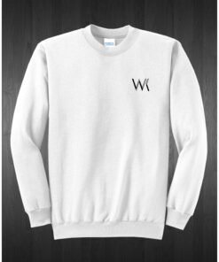 Student Pullover Sweatshirt