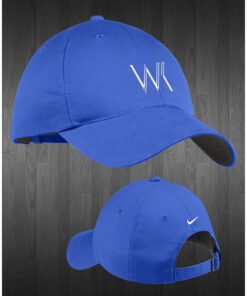 Nike Hat