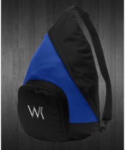 Port Authority Sling Pack