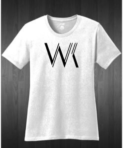 Woman's Cotton Tshirt