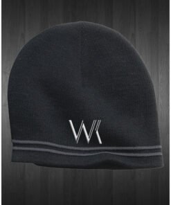 Sport-Tek Beanie