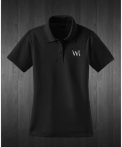 Women's Polo