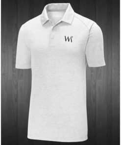 Men's Sport-tek Polo